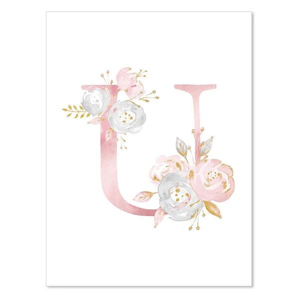 Wildtier-Wandkunst – Moderne Tiermotive auf Leinwand