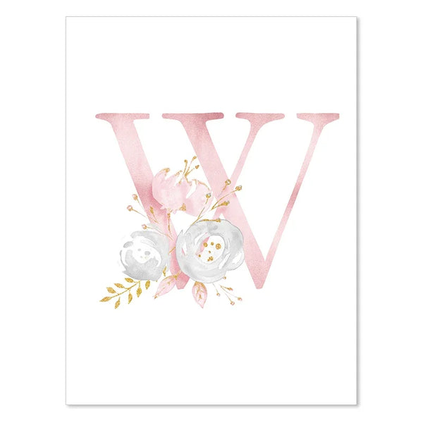 Wildtier-Wandkunst – Moderne Tiermotive auf Leinwand