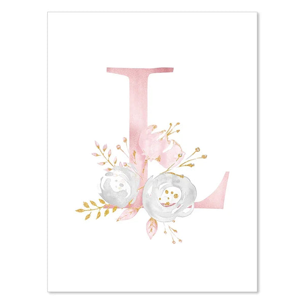 Wildtier-Wandkunst – Moderne Tiermotive auf Leinwand