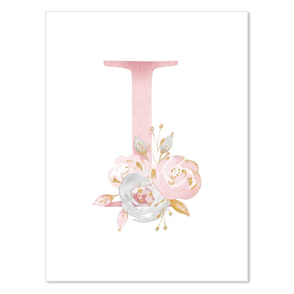 Wildtier-Wandkunst – Moderne Tiermotive auf Leinwand