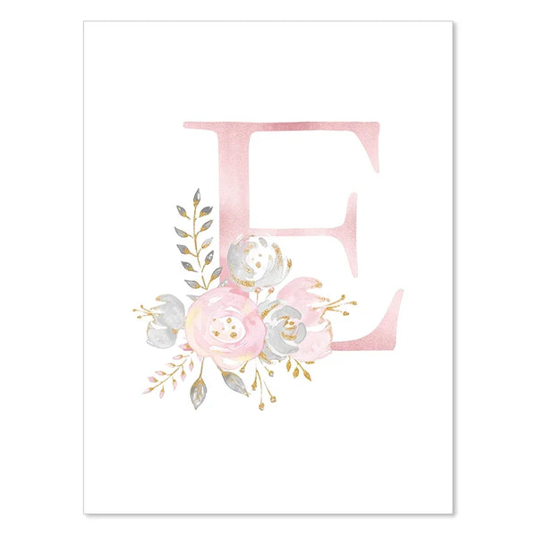 Wildtier-Wandkunst – Moderne Tiermotive auf Leinwand