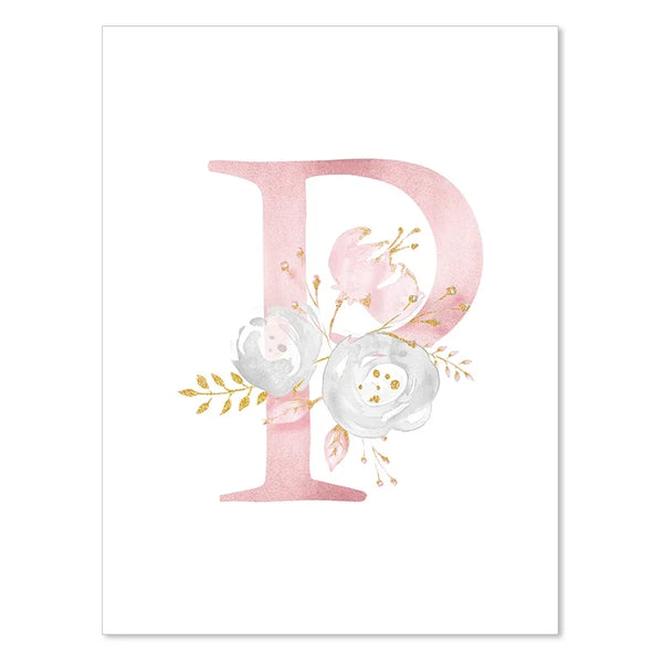 Wildtier-Wandkunst – Moderne Tiermotive auf Leinwand