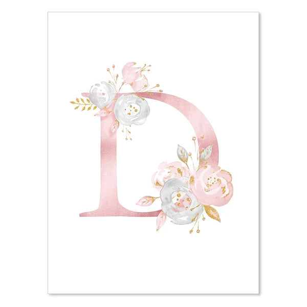 Wildtier-Wandkunst – Moderne Tiermotive auf Leinwand