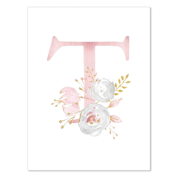 Wildtier-Wandkunst – Moderne Tiermotive auf Leinwand