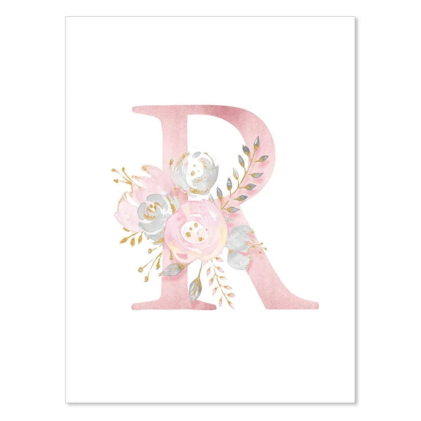 Wildtier-Wandkunst – Moderne Tiermotive auf Leinwand