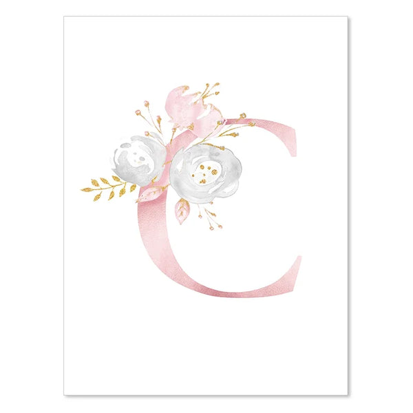 Wildtier-Wandkunst – Moderne Tiermotive auf Leinwand