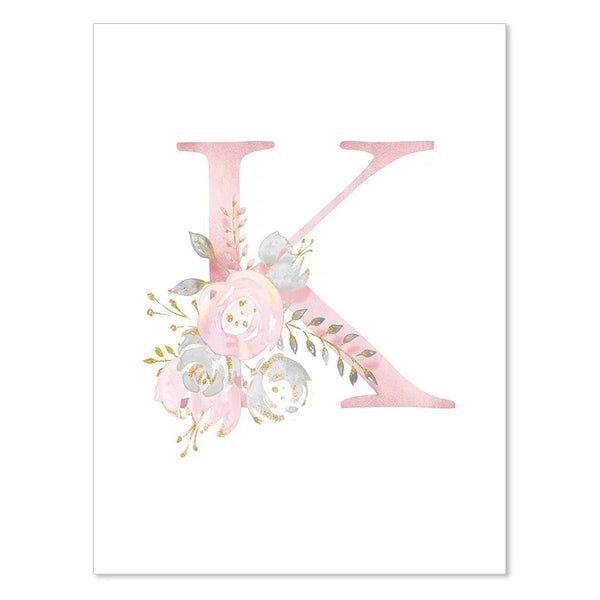 Wildtier-Wandkunst – Moderne Tiermotive auf Leinwand