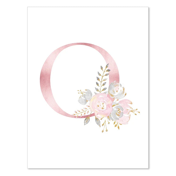 Wildtier-Wandkunst – Moderne Tiermotive auf Leinwand