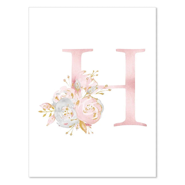 Wildtier-Wandkunst – Moderne Tiermotive auf Leinwand