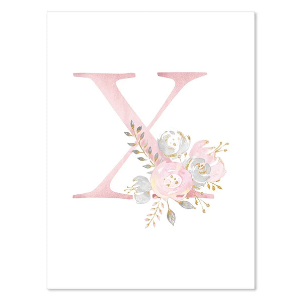 Wildtier-Wandkunst – Moderne Tiermotive auf Leinwand