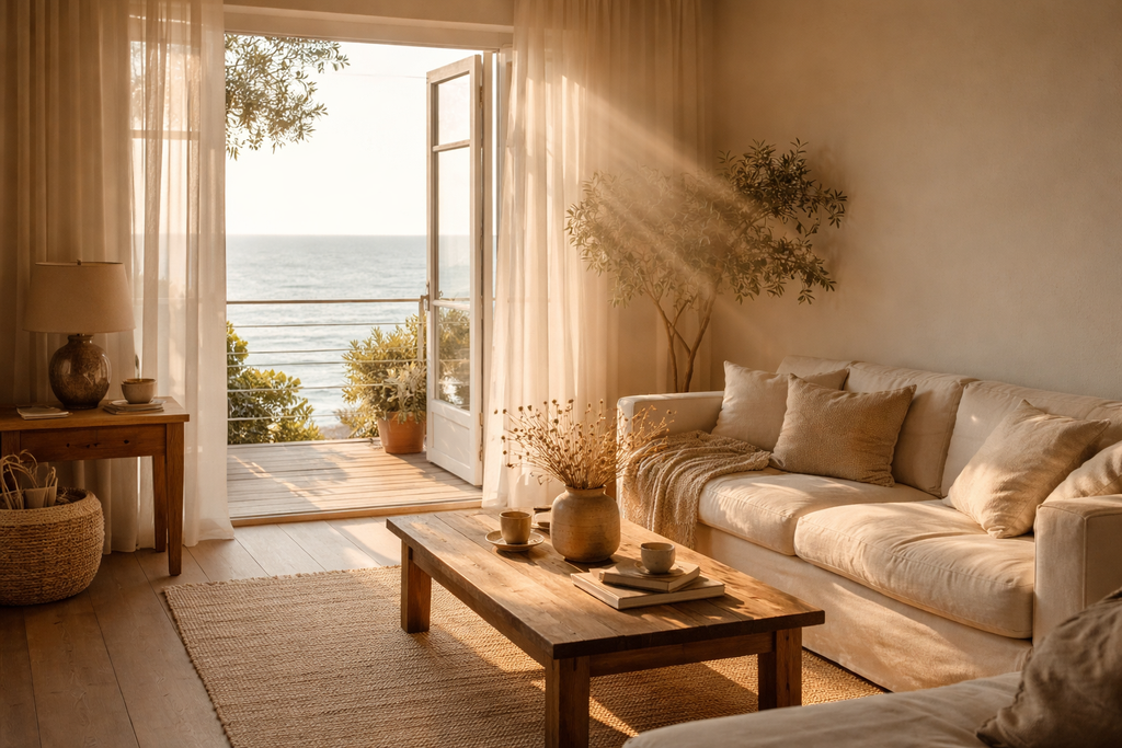 Was zwischen all Dem - oft fehlt...