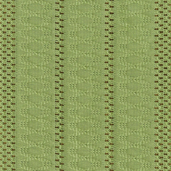 Tischläufer aus Makramee – Rustikale Eleganz mit Quasten