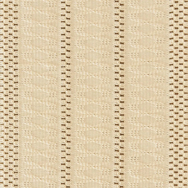 Tischläufer aus Makramee – Rustikale Eleganz mit Quasten