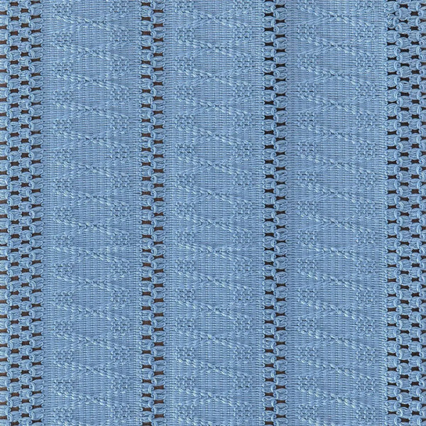 Tischläufer aus Makramee – Rustikale Eleganz mit Quasten