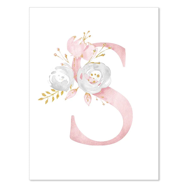 Wildtier-Wandkunst – Moderne Tiermotive auf Leinwand