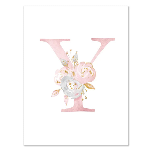 Wildtier-Wandkunst – Moderne Tiermotive auf Leinwand