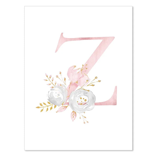 Wildtier-Wandkunst – Moderne Tiermotive auf Leinwand