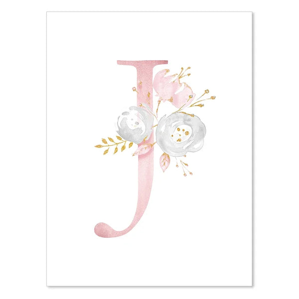 Wildtier-Wandkunst – Moderne Tiermotive auf Leinwand