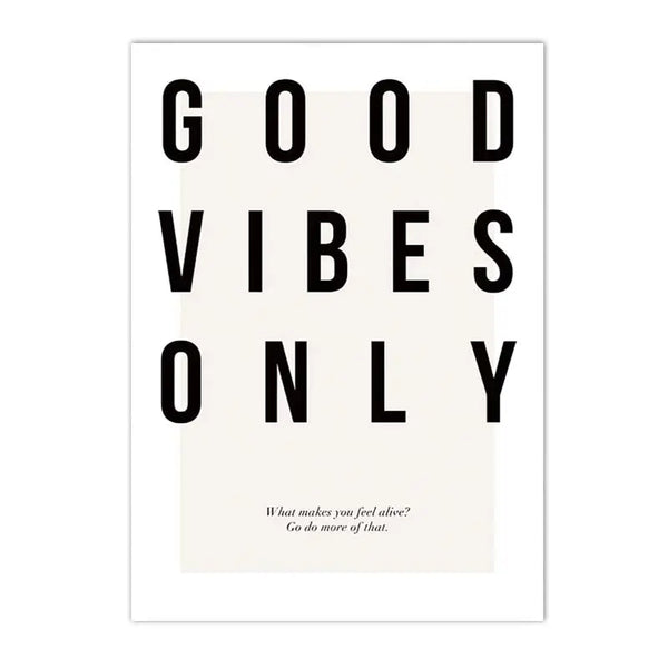 Nordische Kunstdrucke – Minimalistische Line-Art Wandkunst