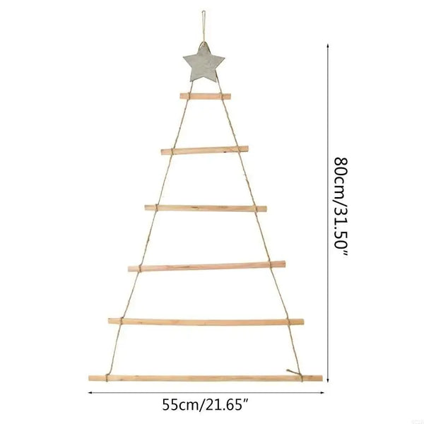 DIY-Baum aus Holz – Nachhaltiges Bastelprojekt für Kinder & Erwachsene