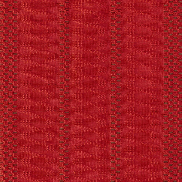 Tischläufer aus Makramee – Rustikale Eleganz mit Quasten