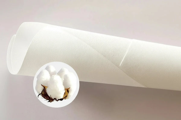 Lustiges Dackel Wandposter – Retro Leinwandgemälde für Tierliebhaber, Moderne Wohnzimmerdeko