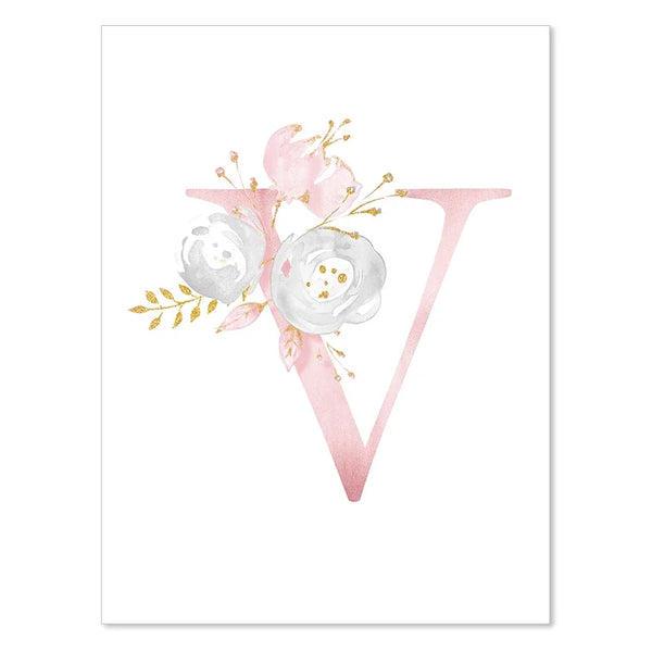 Wildtier-Wandkunst – Moderne Tiermotive auf Leinwand