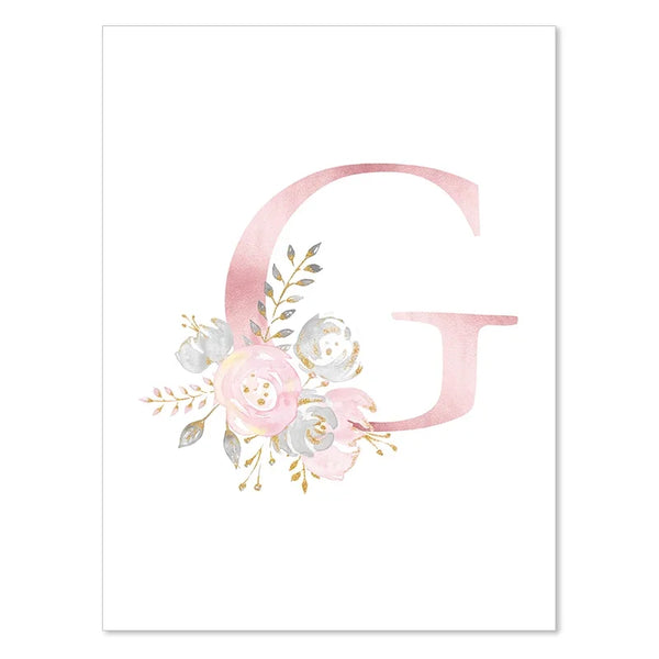 Wildtier-Wandkunst – Moderne Tiermotive auf Leinwand