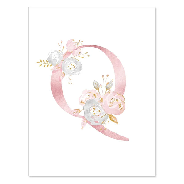 Wildtier-Wandkunst – Moderne Tiermotive auf Leinwand