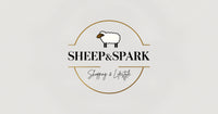 Sheep & Spark